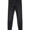Jeans slim taille mi-haute Vmlux