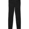 Jeans slim taille mi-haute Vmlux