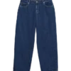 Jeans taille haute coupe « Barrel Fit » de Vmcestelle