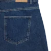 Jeans taille haute coupe « Barrel Fit » de Vmcestelle