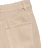 Jeans taille haute coupe « Barrel Fit » Vmbillie
