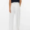 Jeans taille haute coupe « Barrel Fit » Vmzelda