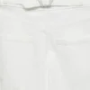 Jeans taille haute coupe « Barrel Fit » Vmzelda