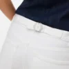 Jeans taille haute coupe « Barrel Fit » Vmzelda