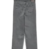 Jeans taille haute à coupe large Vmctessa
