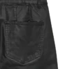 Jeans taille haute à coupe large Vmkayla