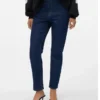 Jeans taille haute « Mom Fit » Vmbrenda