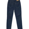 Jeans taille haute « Mom Fit » Vmbrenda