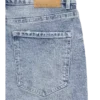 Jeans taille haute « Mom Fit » Vmlinda