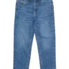 Jeans taille haute Mom Fit Vmolivia