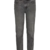 Jeans taille haute Mom Fit Vmolivia