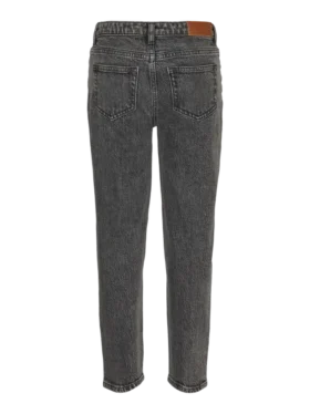 Jeans taille haute Mom Fit Vmolivia