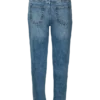 Jeans taille haute Mom Fit Vmolivia