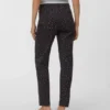 Jeans taille haute Mom Fit Vmtessa