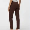 Jeans taille haute Mom Fit Vmtessa