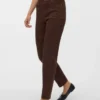 Jeans taille haute Mom Fit Vmtessa