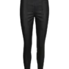 Jeans taille haute évasé Vmronda