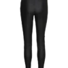 Jeans taille haute évasé Vmronda