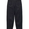 Jeans taille haute Vmctessa, coupe « mom fit »