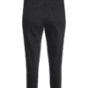 Jeans taille haute Vmctessa, coupe « mom fit »