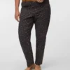 Jeans taille haute Vmctessa, coupe « mom fit »