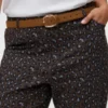 Jeans taille haute Vmctessa, coupe « mom fit »
