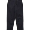 Jeans taille haute Vmtessa « Mom Fit »