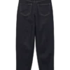 Jeans taille haute Vmtessa « Mom Fit »