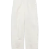 Jeans taille moyenne coupe « Mom Fit » Vmwhitney