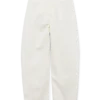 Jeans taille moyenne coupe « Mom Fit » Vmwhitney