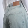 Jeans Tscolette coupe classique