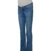 Jeans évasé
