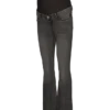 Jeans évasé
