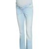 Jeans évasé