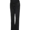 Jeans évasé