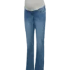 Jeans évasé