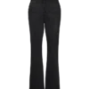 Jeans évasé