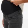 Jeans évasé