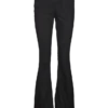 Jeans évasé taille basse Vmsigi
