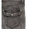 Jeans évasé taille mi-haute Vmflash