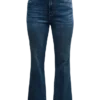 Jeans évasé Vmctanna