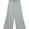 Jeans Vmaisa à taille mi-haute et coupe large
