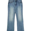 Jeans Vmasta taille basse coupe bootcut