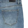 Jeans Vmasta taille basse coupe bootcut