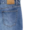 Jeans Vmasta taille basse coupe bootcut