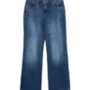 Jeans Vmasta taille basse coupe bootcut