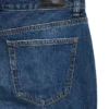 Jeans Vmasta taille basse coupe bootcut