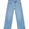 Jeans Vmdaisy à coupe large