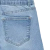 Jeans Vmdaisy à coupe large