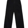 Jeans Vmelly à taille mi-haute et coupe large